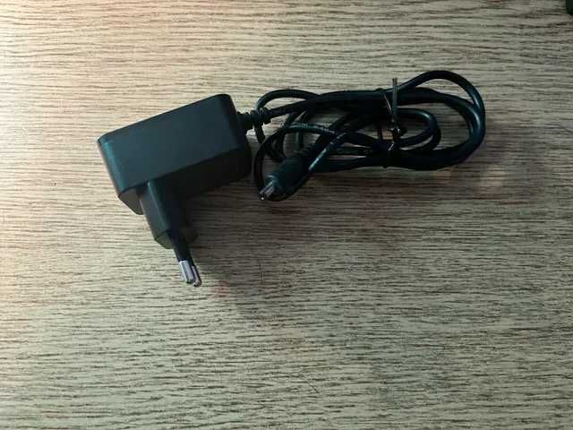 HDMI 1080p 60Hz Switcher 5 in 1