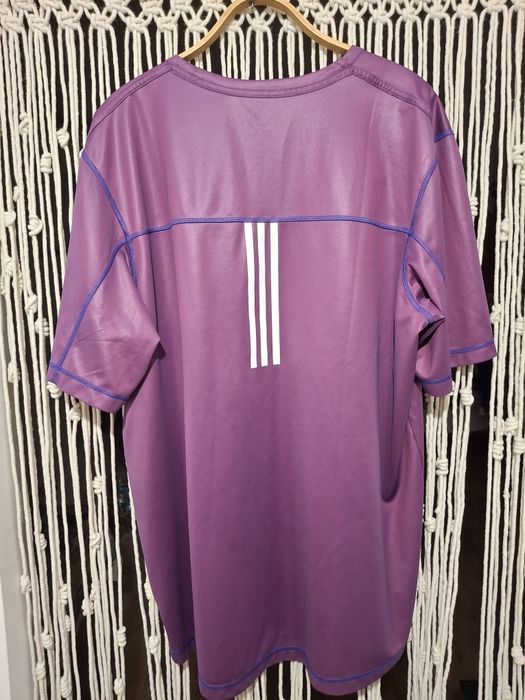 Футболка adidas xxl NEYLON