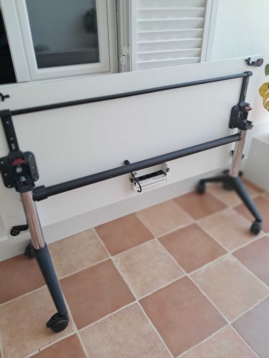 Mesa de escritorio/estudante.