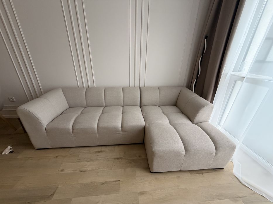 Диван jysk allesse