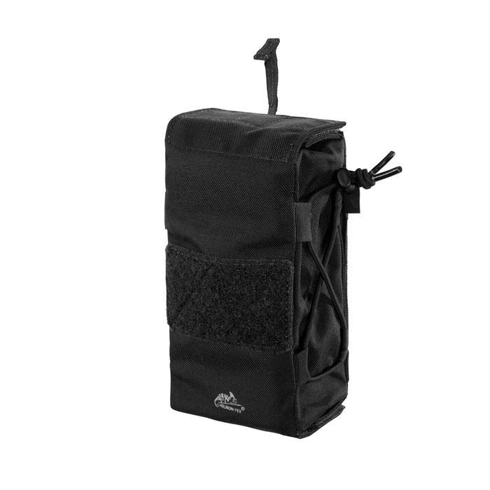Apteczka HELIKON Competition Med Kit- Czarny