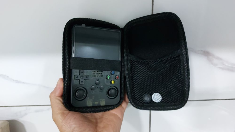 Console with 15,000 Games, New64751158059010122