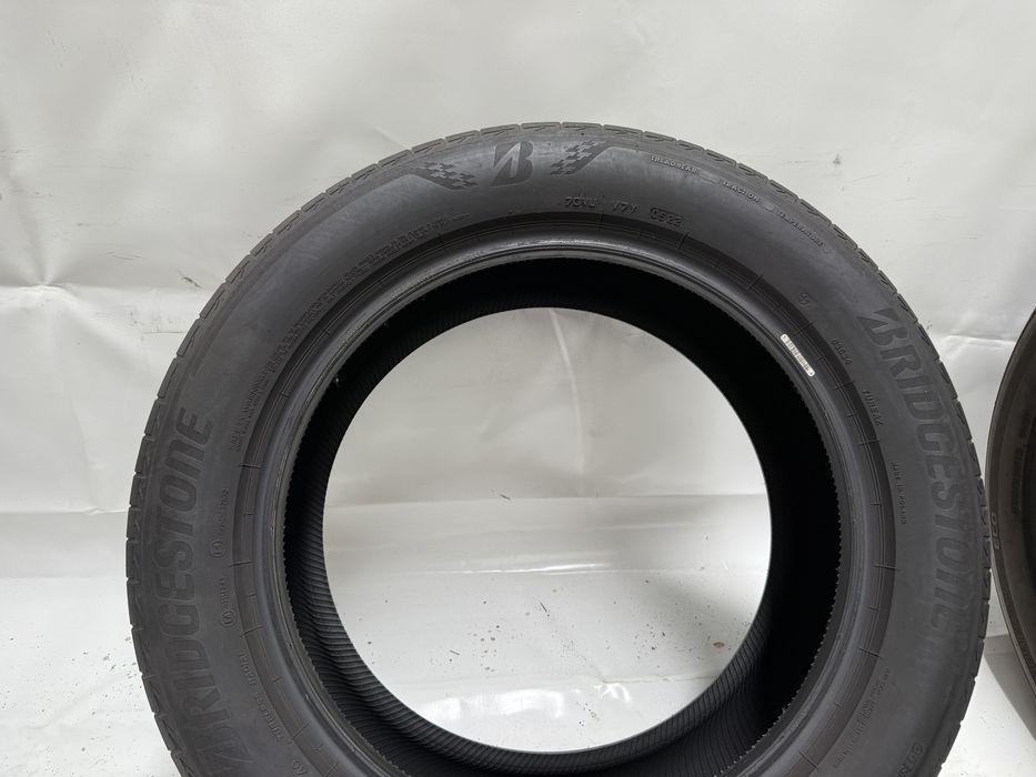 255/50/19 Bridgestone Turanza Eco AO 103T