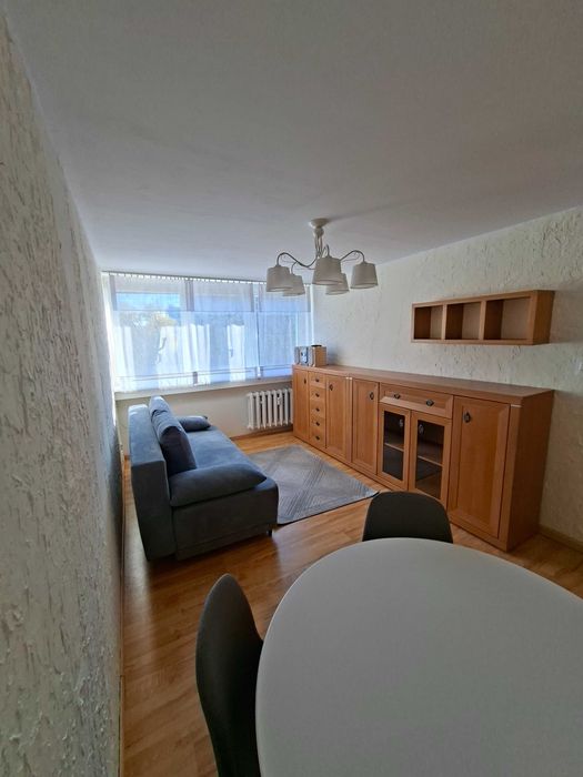 Mieszkanie – Legnica, Stare Miasto, Przedmieście Głogowskie - Widok 2