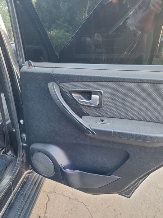 Продам УАЗ Патриот 3163