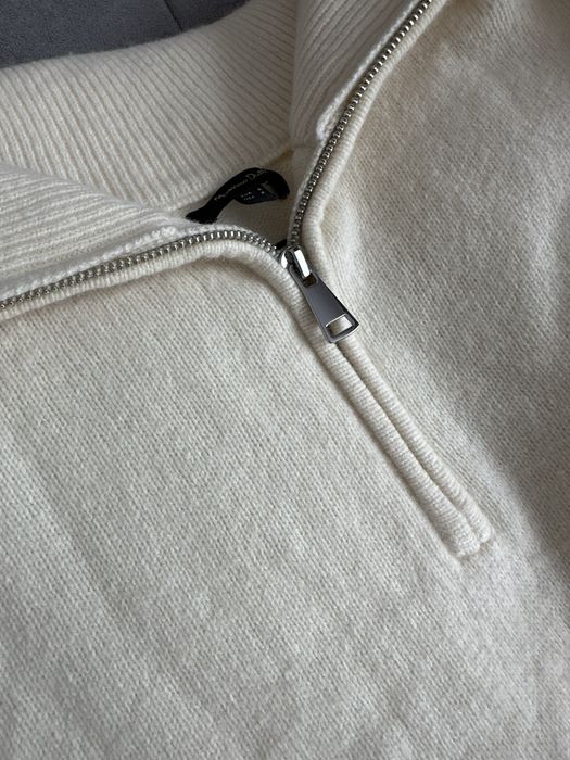 Светр Massimo Dutti