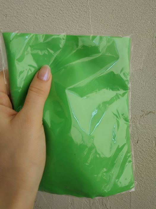 Резиновая лента для фитнеса, эластичный эспандер для йоги, пилатеса