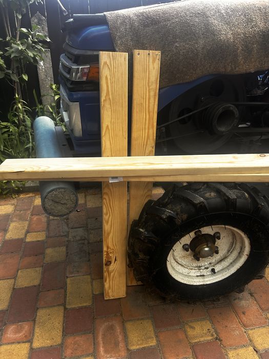 Продається пісочниця