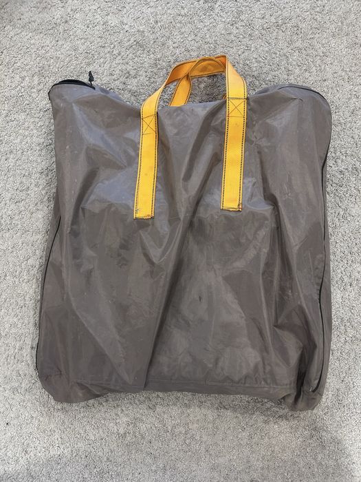 Fotel nash indulgence