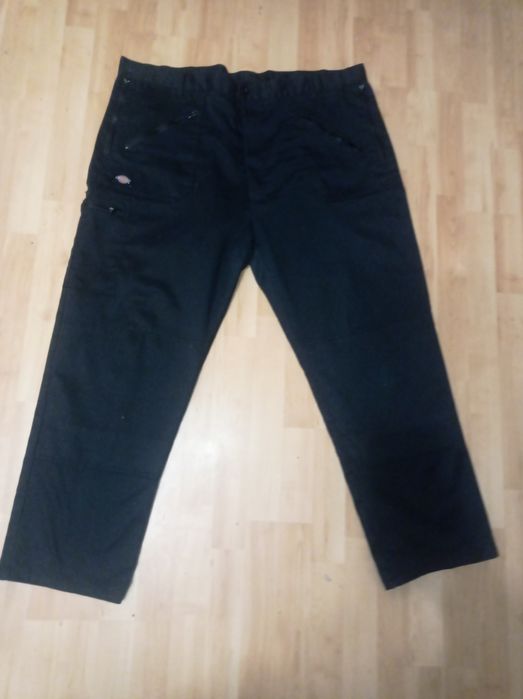 Штани Dickies карго