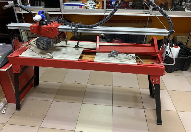 Аренда Полтава, прокат инструментов.