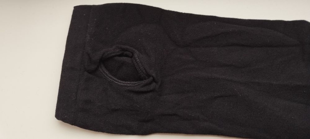 Колготки для танців дитячі