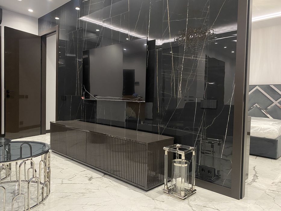 3-кімнатна квартира за адресою вул. Саперне поле (площа 113 м²) - Atlanta.ua - фото 13