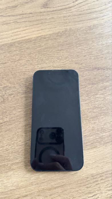 Iphone 13 256gb stan bdb
