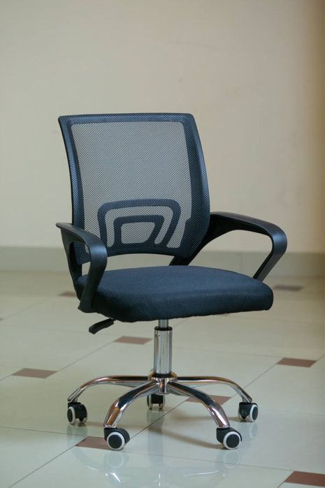 Ликвидация Офисной мебели стеллажи шкафы полки тумбы кресла стулья