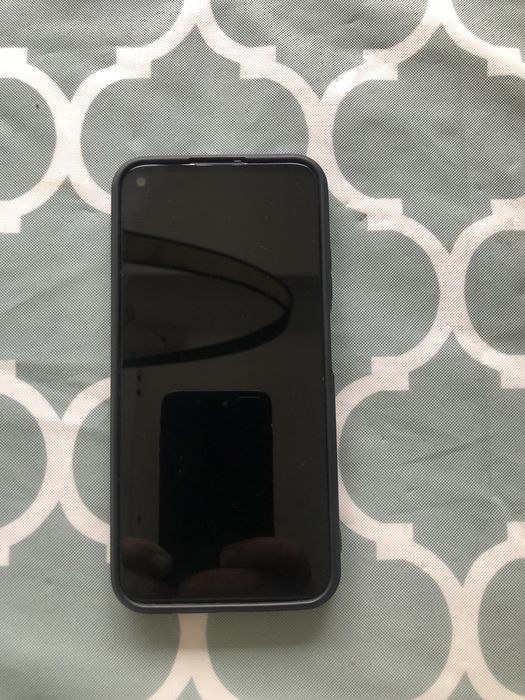 Huawei P40 Lite 128GB