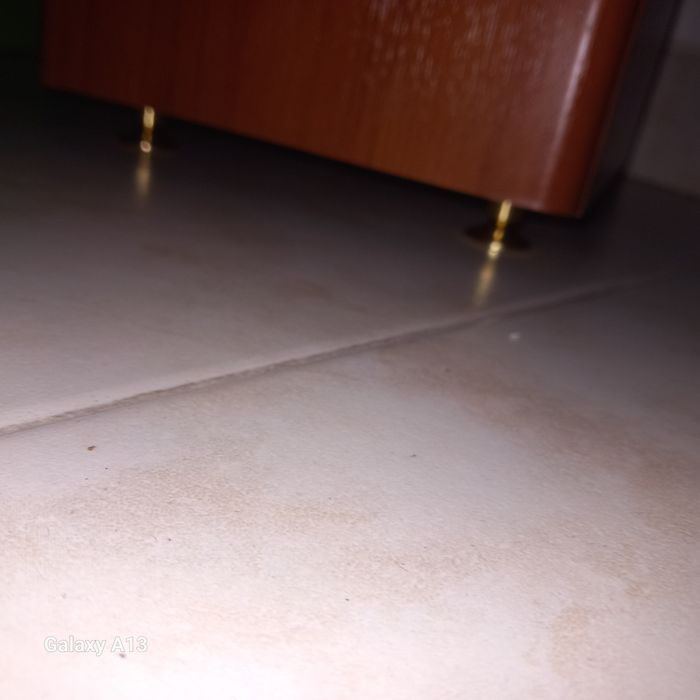 JBL LX2004 em bom estado