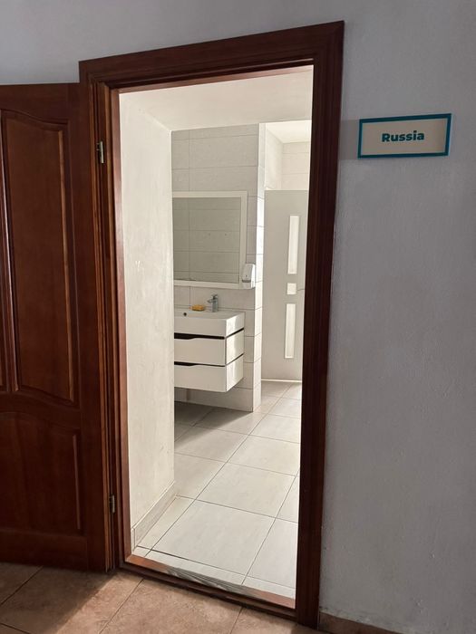 Без комісії !!! Салон краси, педікюру, косметолог. Залізнична 7