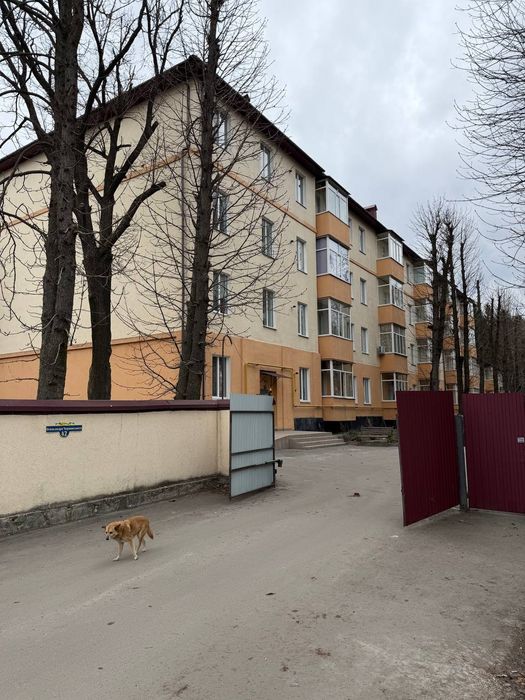 Продаж Стоматологічного кабінету!