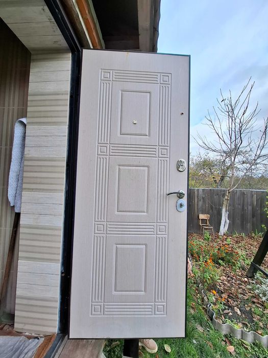 Відмінний будинок с. Піски, 20 км від Чернігова!