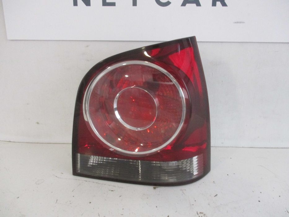 Farolim Farol Direito vw polo 6N 2009