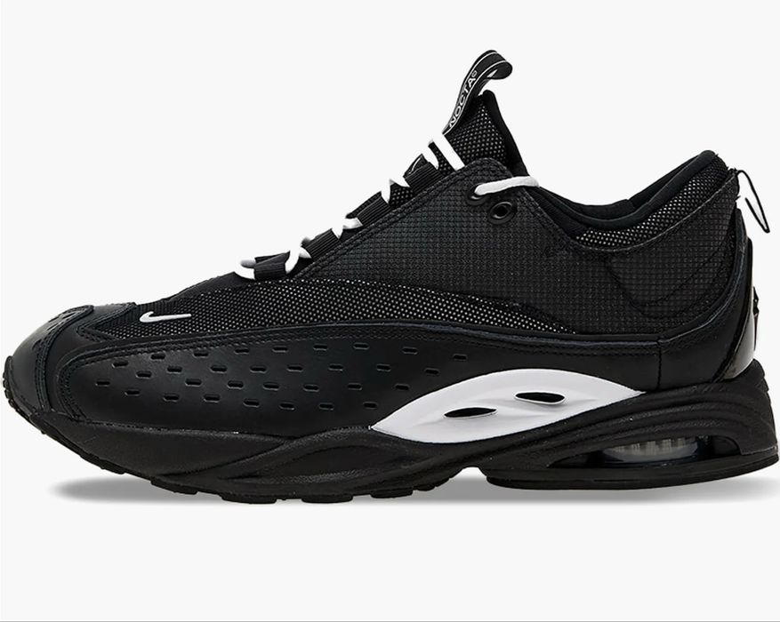 Nike Air Zoom Drive x Nocta