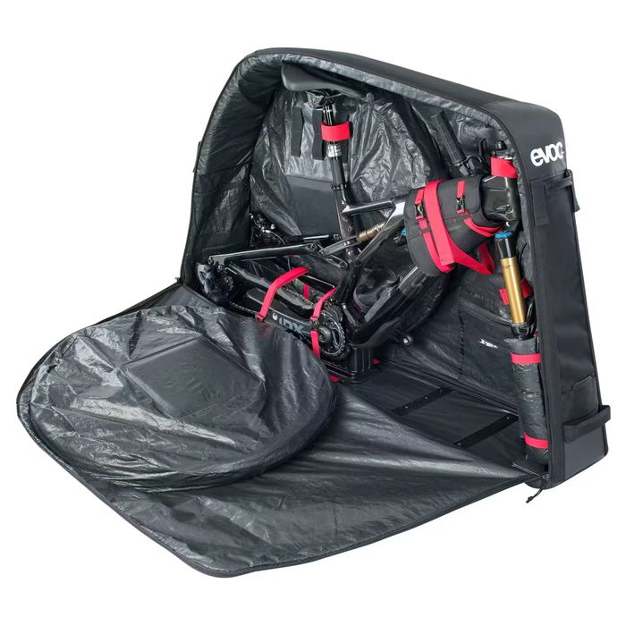 Torba transportowa na rower EVOC Bike Bag