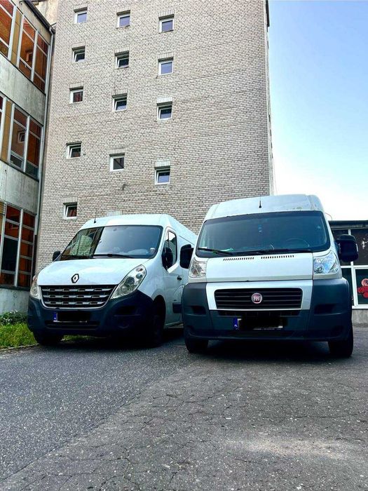 Tanie Przeprowadzki Warszawa | Taxi Bagażowe | Transport Mebli |Szybko