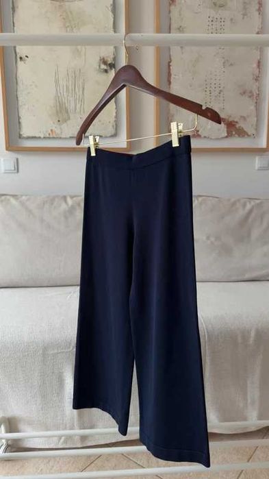 Calças Infantis Carolina Herrera 10 anos