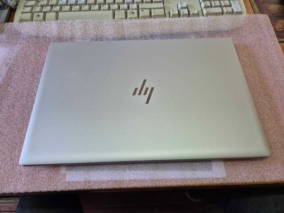 HP EliteBook 840 G7 (i5-10310U/RAM 16Gb/SSD 256Gb, 14", підсв.клави)