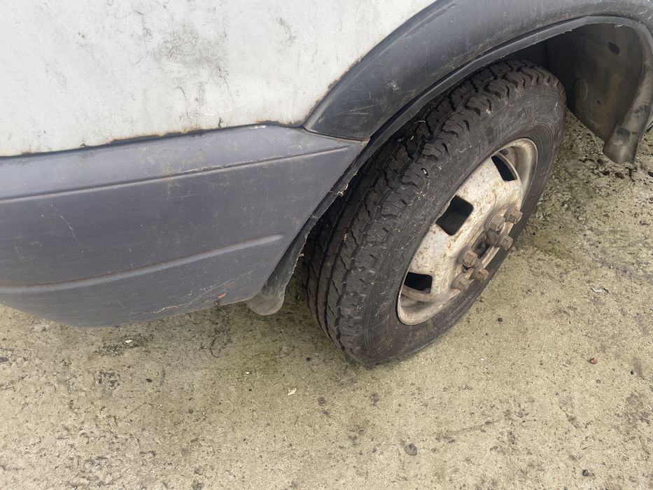 Продам ГАЗ 33021