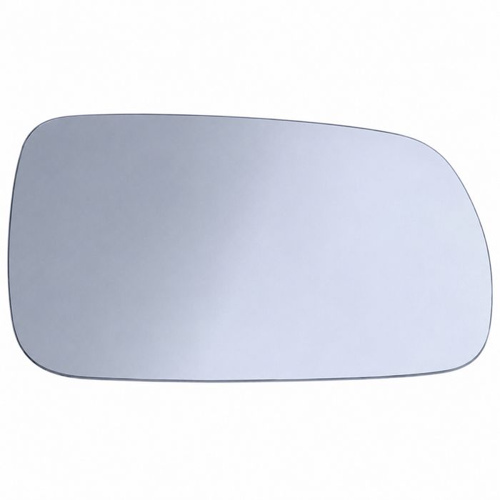 Вкладиш дзеркала з підігрівом VW Passat B5 Golf 4 Bora Skoda Superb Octavia Fabia