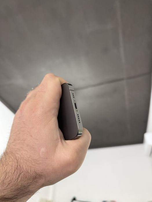 Apple iphone 12 Pro 128 gb 90% айфон про граний стан