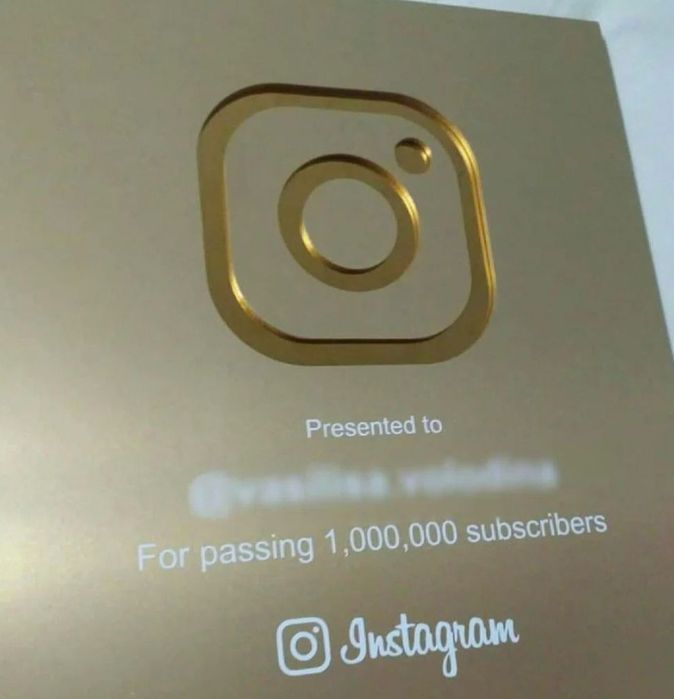 Всё для монет и коллекции