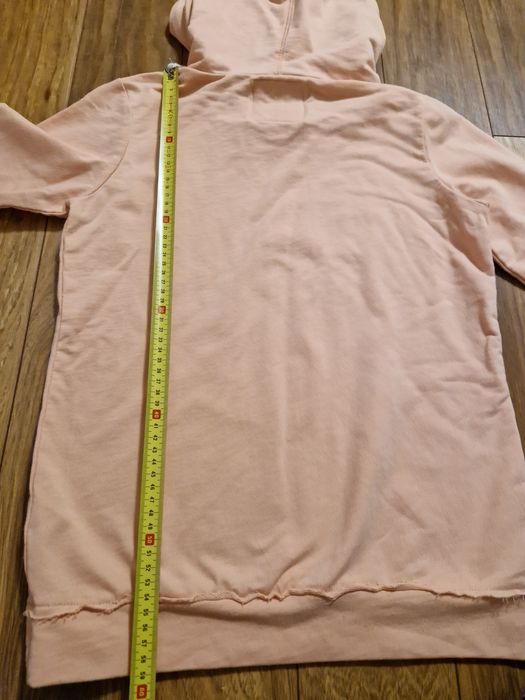 Bluza damska Reserved s