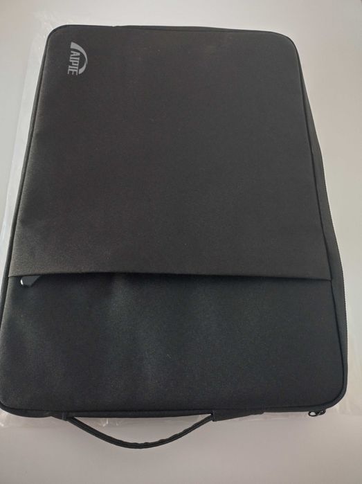 Capa Protetora AIPIE para Notebook/Tablet/Computador portátil