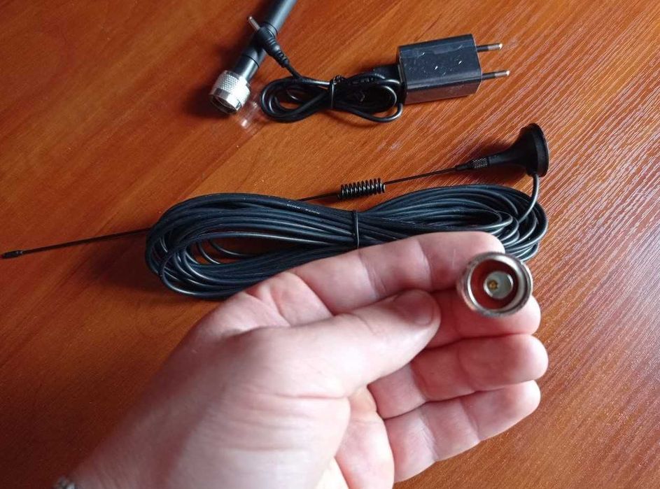 репитер усилитель мобильной связи стандарта gsm покрытие 150 м кв