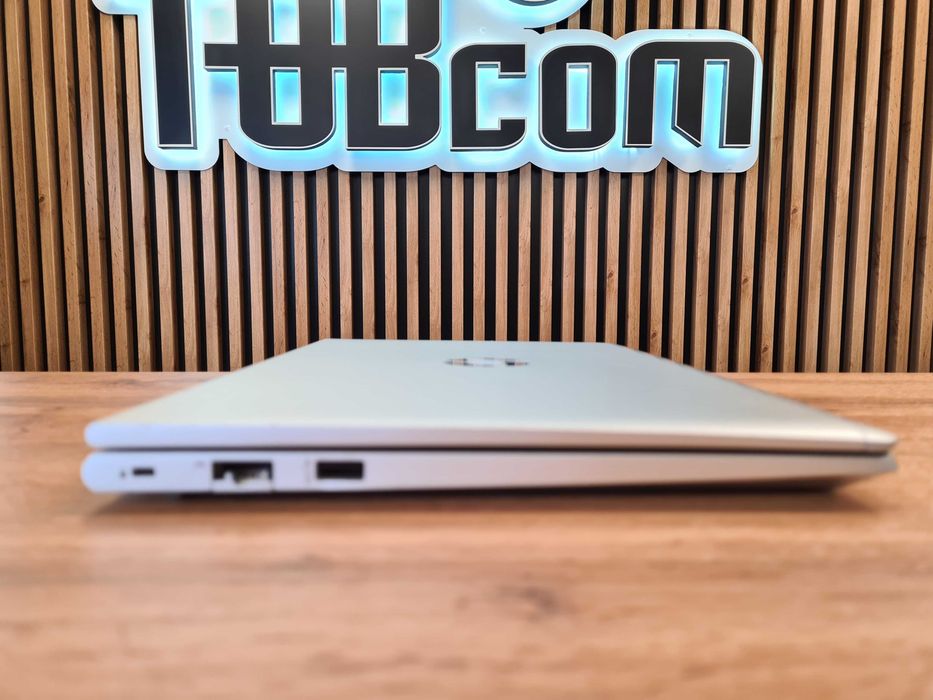 HP ProBook 440 G8 FHD IPS i5-1135G7 8GB Ram 256GB SSD Windows 11