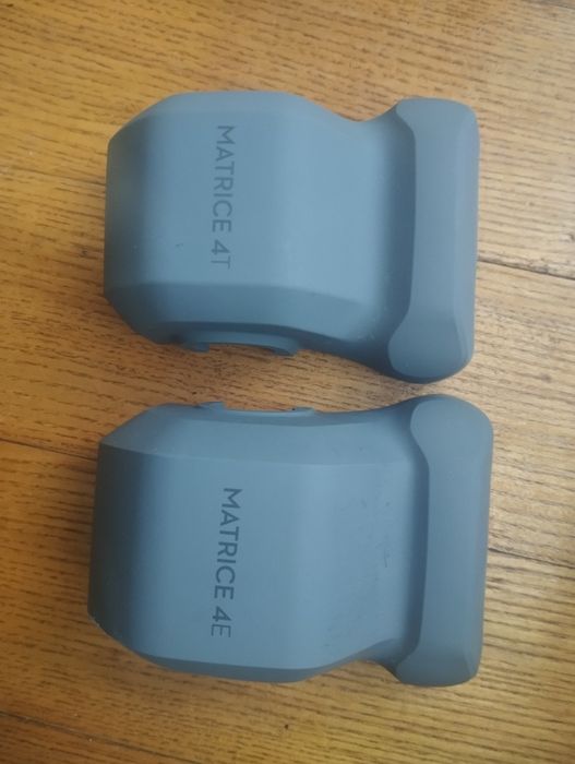 Фіксатор підвісу та камери  DJI Matrace 4E, DJI Matrace 4T, DJI Mavic 3 Storage Cover