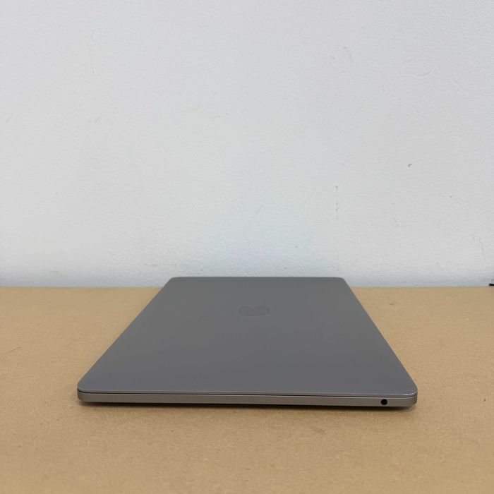 Macbook Pro 2017 { i5 | 8gb | 256 ssd } Гарантія . 08565SV