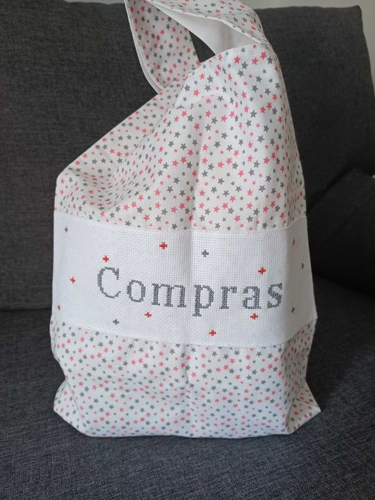 saco para compras64409249406209120