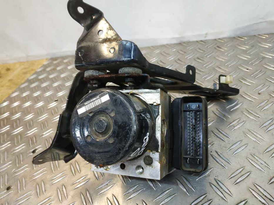 Honda Accord 08-16 блок ABS  DV2947 57110TL2G330M1