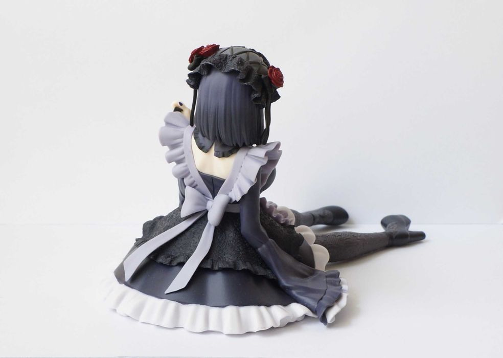 figurka manga anime - My Dress-Up Darling - Marin Kitagawa