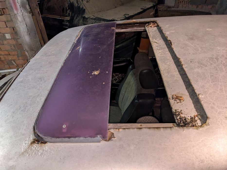 Продам mercedes w116