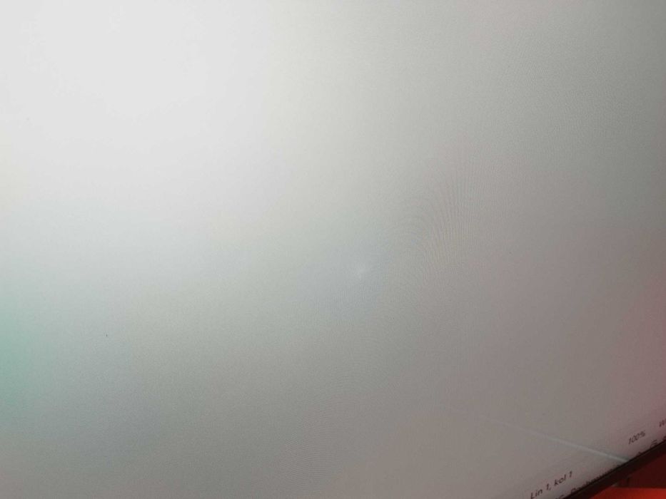 LED TV 65" Sony Bravia KD-65XE8505 4K Android TV