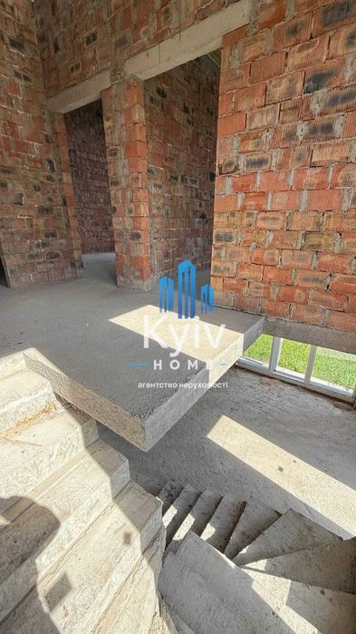 Продаж | Будинку | Нові Петрівці | 110 м2