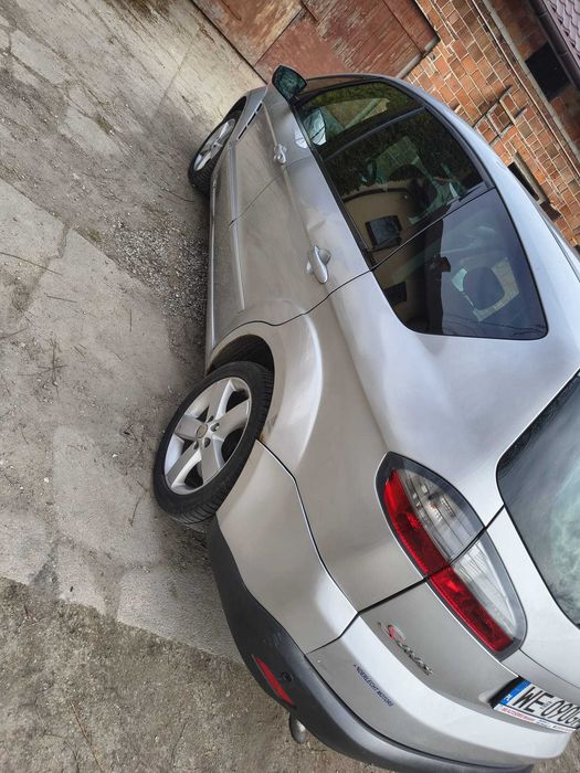 Sprzedam Ford S MAX 1.8 tdci, 2006