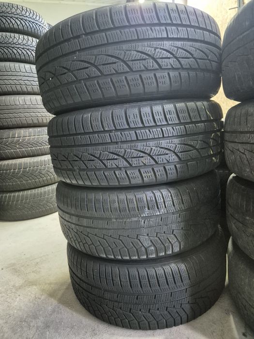 Диски 5*112, R16,  Mercedes