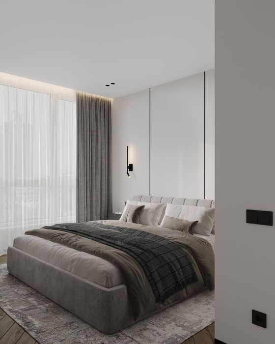 Продаж 1к.кв.вул.Княгині Ольги, р-н Наукова, ЖК ХЕЛЬҐА