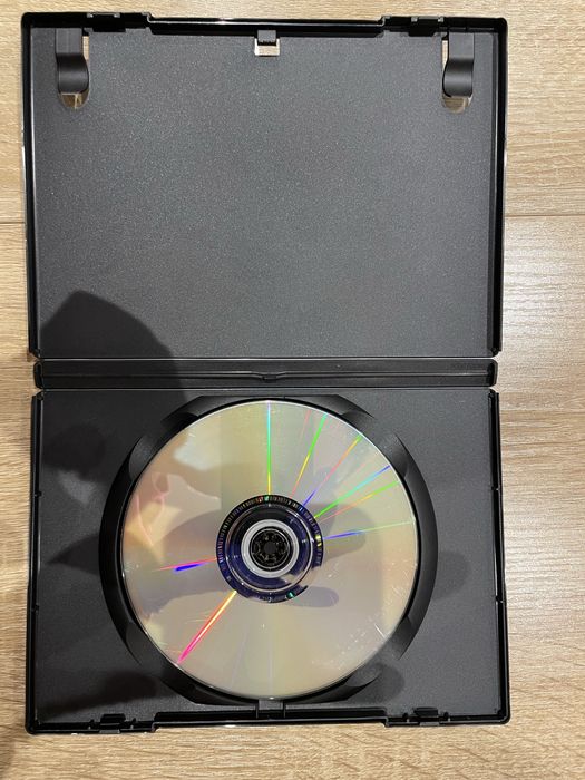 Hot Wheels Vol. 1: AcceleRacers - Ignição (DVD)